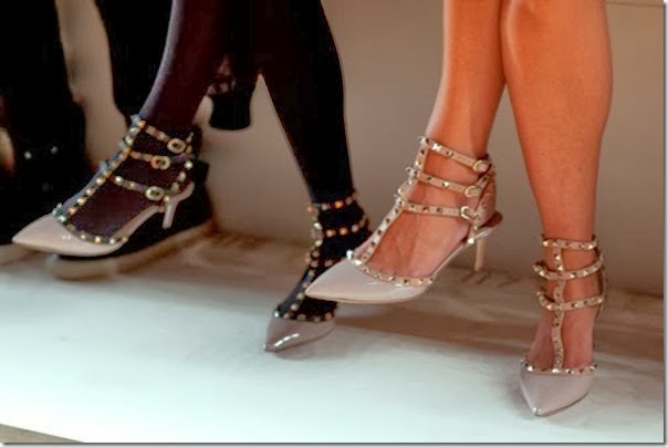 valentino-studded-shoes