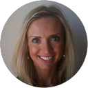 Fleur Blethen profile picture