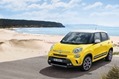 Fiat-500L-Trekking-5 Fiat-500L-Trekking-5