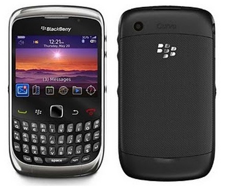 [blackberry-9300-curve-3g-Philippines%255B8%255D.jpg]