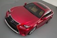 Lexus-RC-2