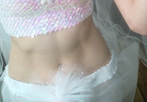 [9_1%255B8%255D.jpg]