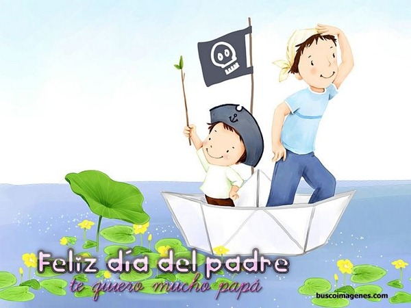 [te%2520quiero%25206645%252004%252005%252006%252007%255B2%255D.jpg]