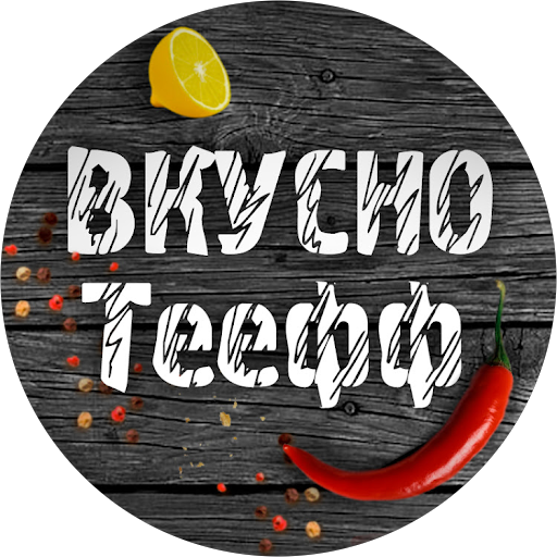 Николай Скворцов
