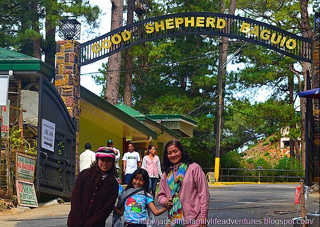 http://jadspiritsfamilylifeadventures.blogspot.com/2014/09/11-places-to-visit-in-baguio-in-1-days.html DSC_0763