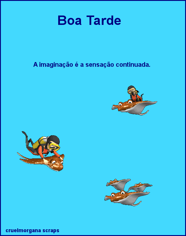 51.gif