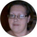 Trisha Laughlins profile picture