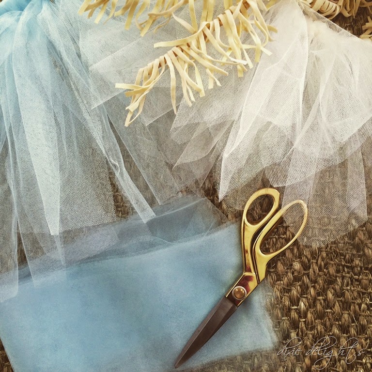 [IMG_9701%255B2%255D.jpg]