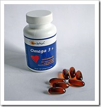 omega3-acne