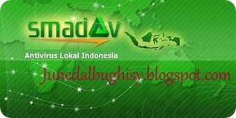 Free-Download-Smadav-Pro-Terbaru