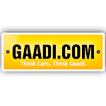 Gaadi.com - Used and New Cars Apk