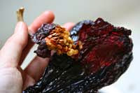 red-chili-sauce-2.jpg