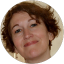 Image Google de Karine GUINDET