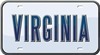 Virginia