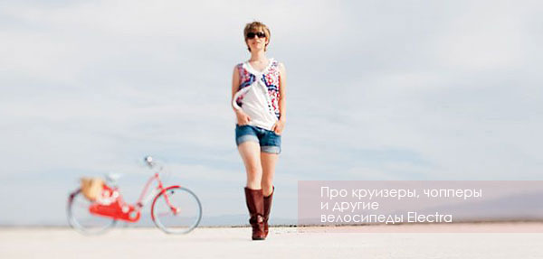 Есть у меня мечта ))).