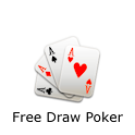 Free Draw Poker Reloaded logo