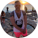 Chris Eastwood profile picture