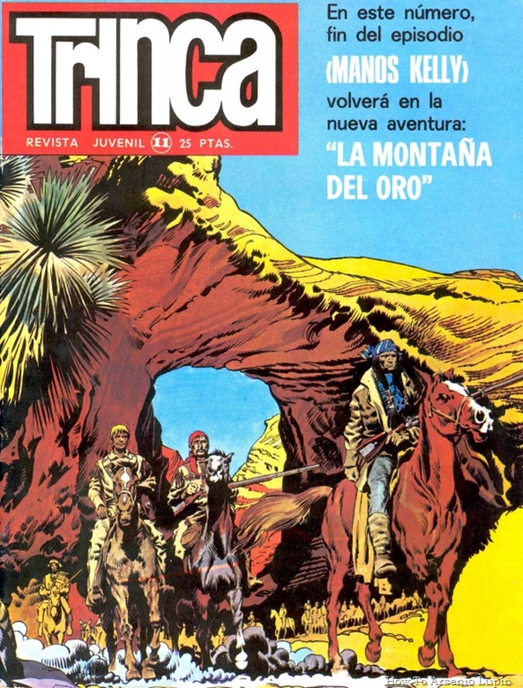 [P00011%2520-%2520Revista%2520Trinca%2520howtoarsenio.blogspot.com%2520%252311%255B2%255D.jpg]