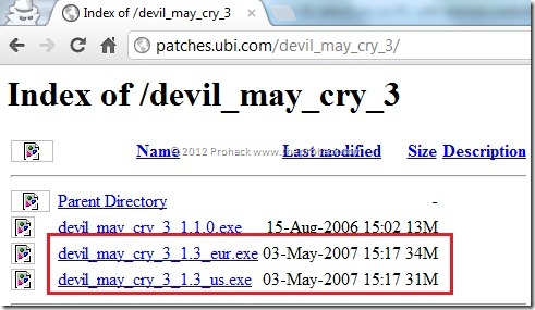 Devil may cry 3 special edition pc game cheats xbox one