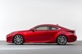 Lexus-RC-5