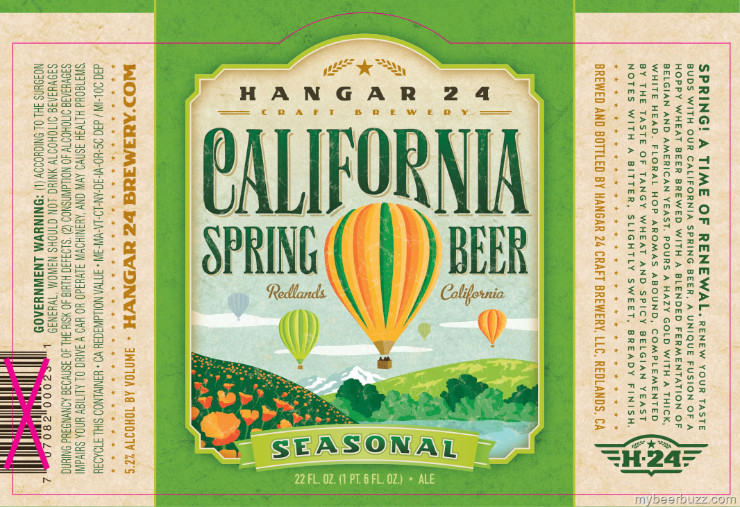 [image%255B2%255D.png]