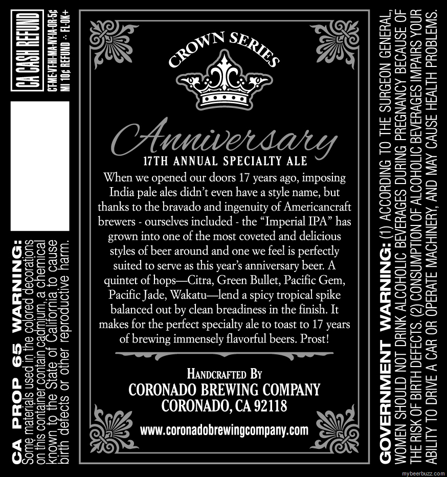 [image%255B5%255D.png]