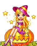 witch-halloween (44)