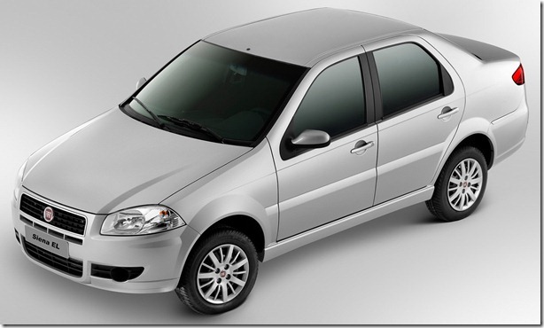 2009_Fiat_Siena_EL_001_7743