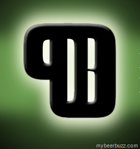 [image%255B2%255D.png]