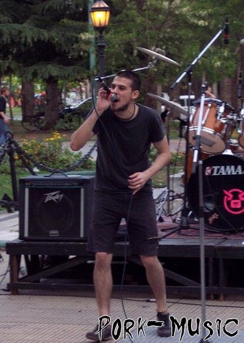 [2623475832_51b575929c%255B2%255D.jpg]