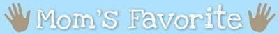[Moms-Favorite_thumb2_thumb_thumb_thu%255B2%255D.jpg]