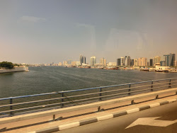 2012-10-09 Dubai - 127