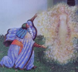 [clip_image002%255B4%255D.jpg]