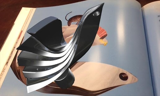 How to mod 呦呦奇遇記(for pad) 1.5 unlimited apk for laptop