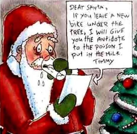 Funny-Christmas-cartoons