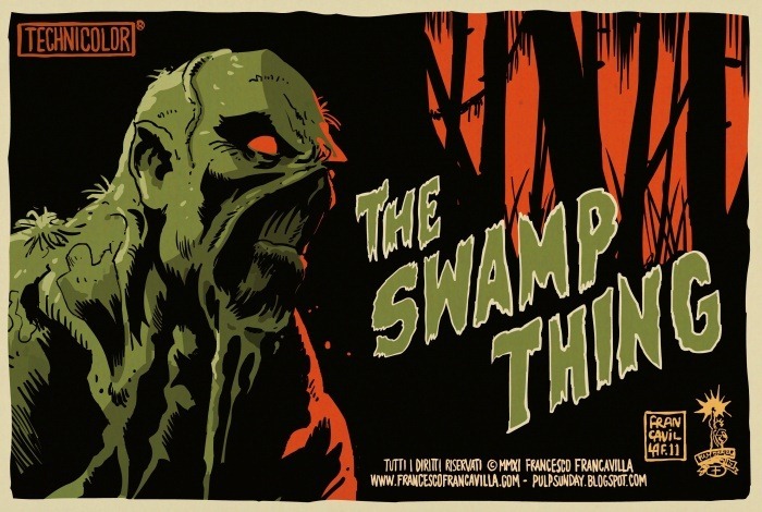 swamp_thing_03_low