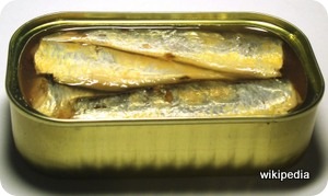 2006_sardines_can_open