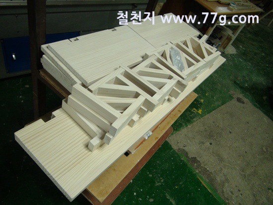 [77gdsc04088-20130528-113544%255B3%255D.jpg]