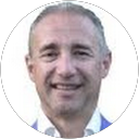 Michael Knulst profielfoto