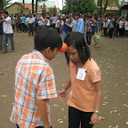 CeciliaVinhChau2011 - IMG_2314.JPG