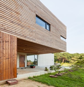 Living Knot / Polymur casa-Living-Knot-Polymur-3