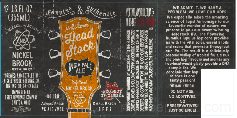 [image%255B5%255D.png]