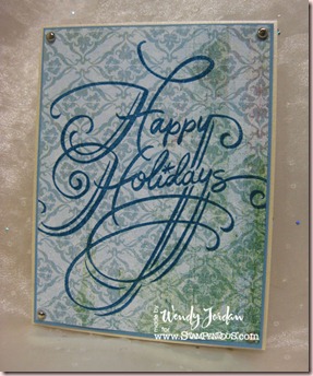 StampendousCASBootCamp2