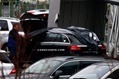 2015-Mercedes-C-Class-Combi-8[3]