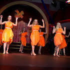 IMG_9298.jpg