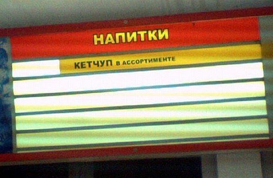 [clip_image017%255B3%255D.jpg]