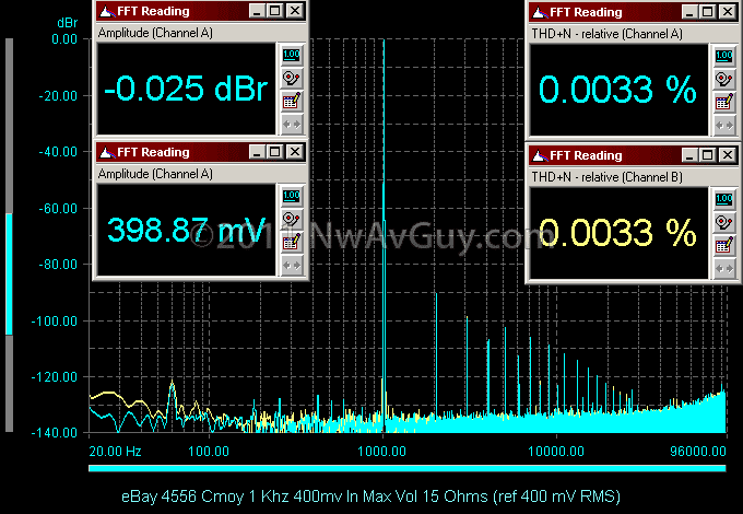 [eBay-4556-Cmoy-1-Khz-400mv-In-Max-Vo%255B5%255D.png]