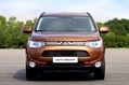 2013-Mitsubishi-Outlander-7