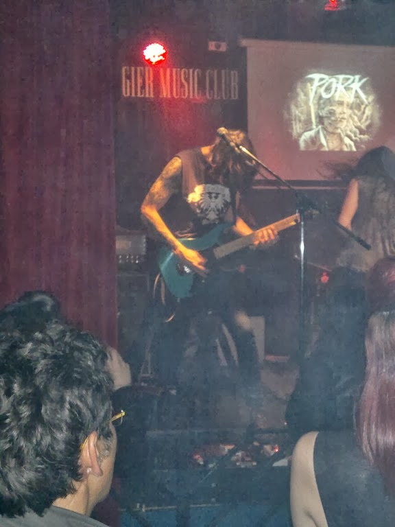 [2013-09-28-275%255B3%255D.jpg]