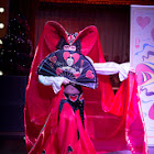 IMG_8723.JPG